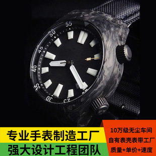 �ֱ�S�ӹ��������̼�w�SNTPT�y�y��ʿC1ҹ����ʿȫ�ԄәCе��ʿ