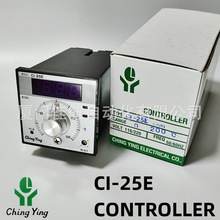 ̨ CI-25E  CI-21E CI-35E  CY-4896V CHING YING ؿ