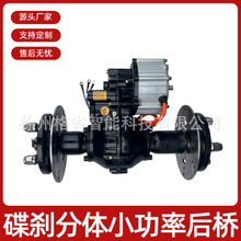 p늴ńx늙C܇bؓuUһض̿ۯBʽĎ܇