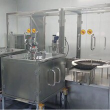 gmp����ƿ�ۄ����b���a������ƿ���w�C100ml���w�C����ƿ�i�w�C��