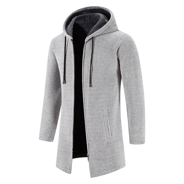 8819 light gray