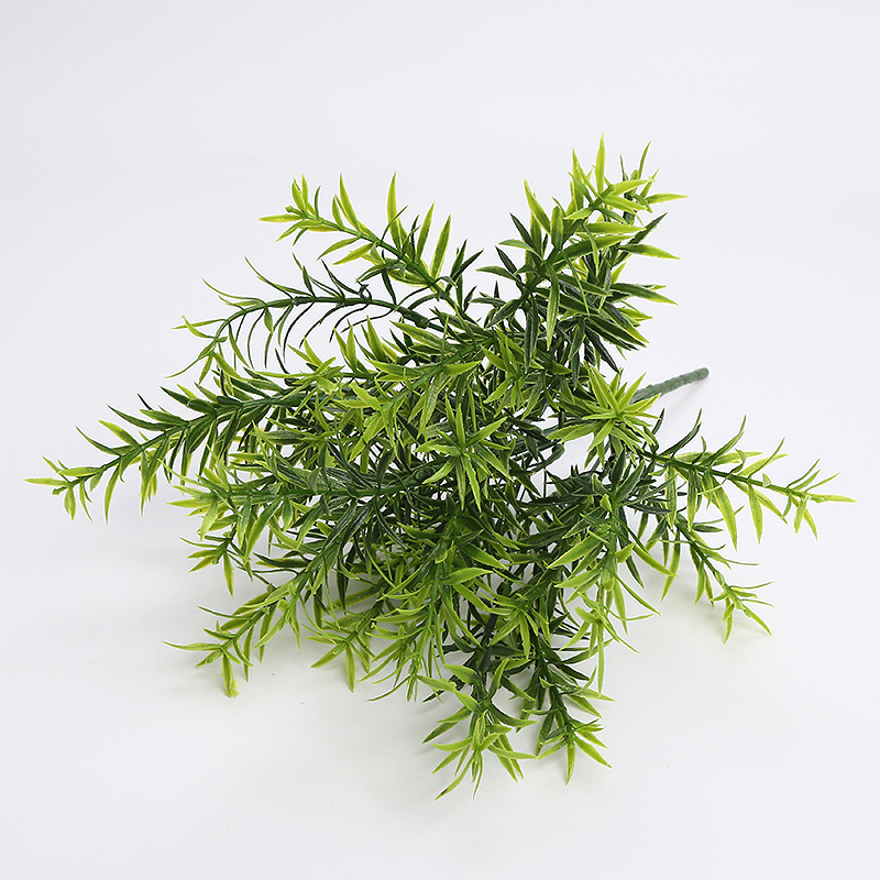 O1CN01DGBLBR1JlBgH6tRSb_!!6991