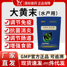 ���Sĩˮ�a�Bֳ���~�rз�c��ș���w�����ø�Ƥ������β��Ƥ���~ș