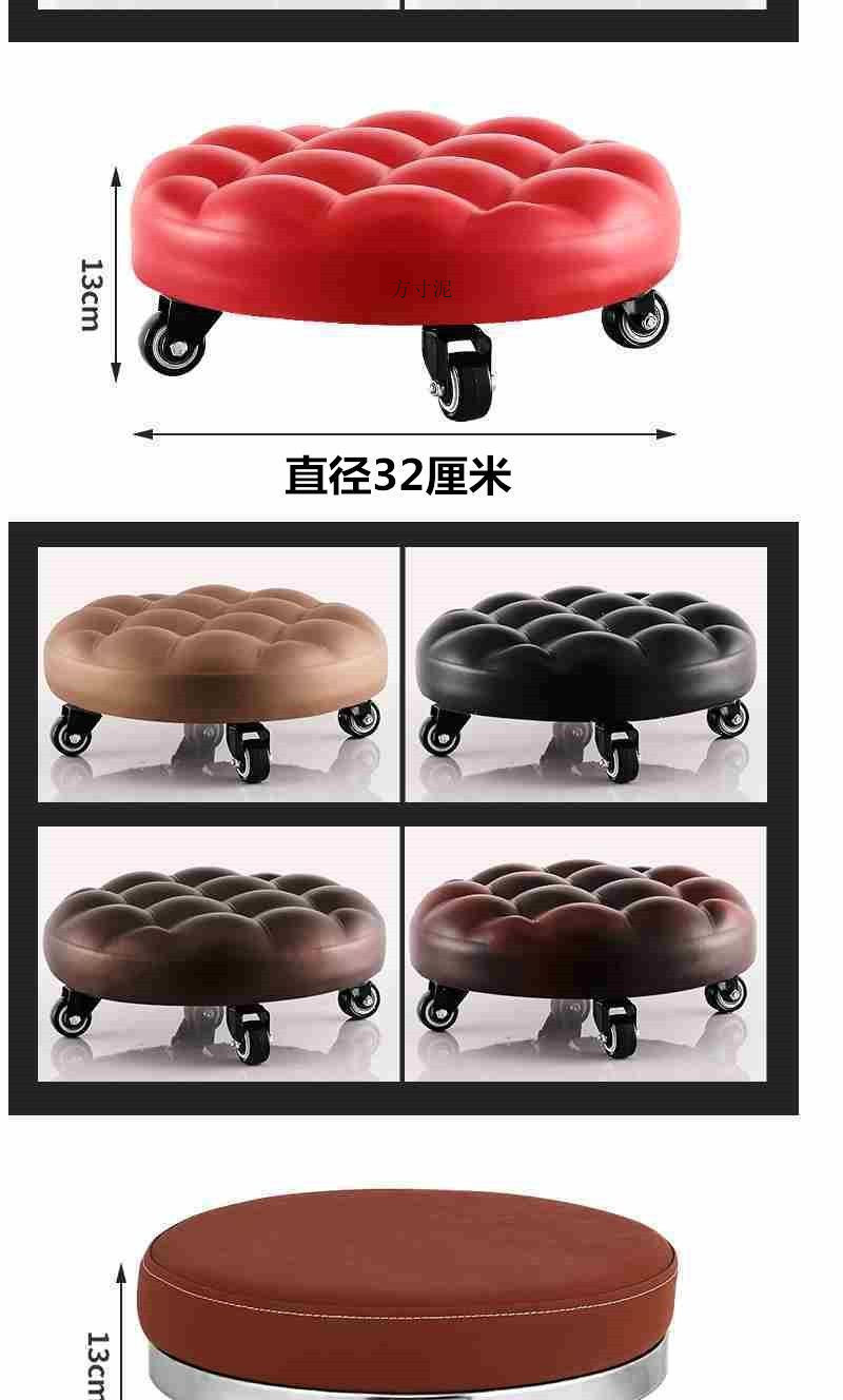 fee4942e-9539-480c-b90a-3661ae1a2be8.jpe
