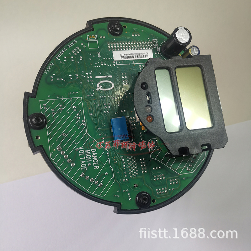 原装ROTORK主控板 IQTM电动主板主控板rotork47099-01 原装ROTORK主板主控板rotork47099-01