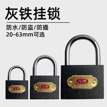 ���i���iͨ�÷��I�i�߼����F���i���ᙙ��늱���}���T�i��ʽ���i