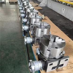 ㊴��ֶ��^���D����̨��צ���P�ֶȱP���D���ԃ����քӺ���