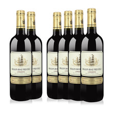 �����M�ڼt�����Ѿ� 13.5������������܊�ɼt���Ѿ� �����^���ͶY