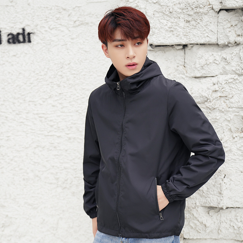 O1CN01vM36O929EXp3VhwnC_!!2218911718036-0-cib.jpg?sign=536340_Mzc0NDczMDM2