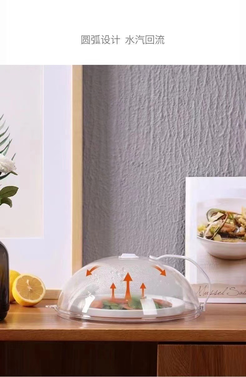 bf981fe599c03fb0cec6bae4a3b017