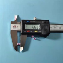 �����մ��� ���I��������� �͸ߜ���ĥ��|�^����