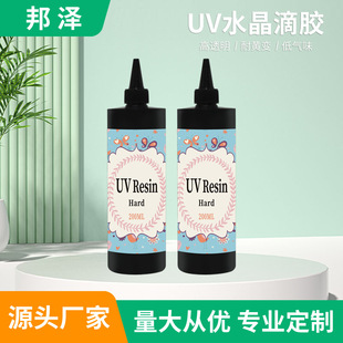 uvˮ�����zϡ�h����֬ˮ�����z��͸�����ϲ������ٟo��ճ�ӟoӰ�z