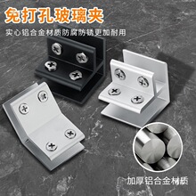 䓻������̶��A���ӊA�ۿ�ճ߅��֧�ܽ�����ֱ�ǿ��ۊA���~�׿���