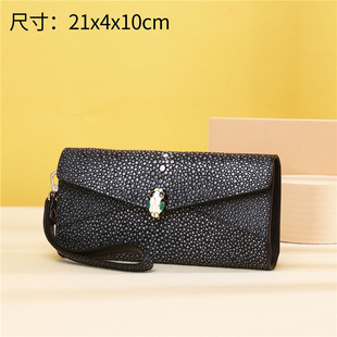 2023¿ŮʿXLƤߙn~ƤA¸ߙnð