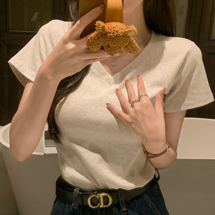 �羳���Q�ļ�����V�I����ŮT�����������@���������S�L����Ů�b