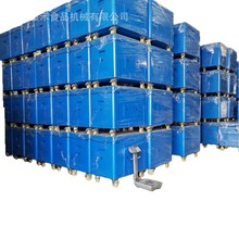 �S��ֱ�N���������65L�ɱ��w�����������l�����������