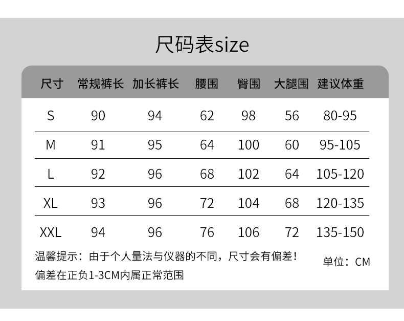 73894c52-810e-4761-8081-310ad0