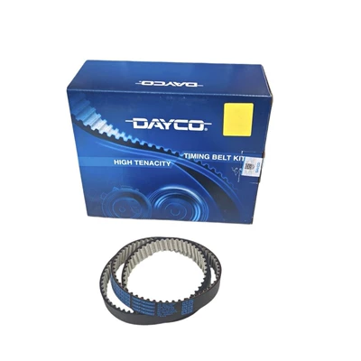Is Suitable for Volkswagen – Belt