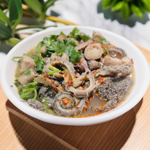 ţ�s�������ʳţ�����s��¶�I��y��ʳ���ʳ�����˃�ͯ���s�ЙC