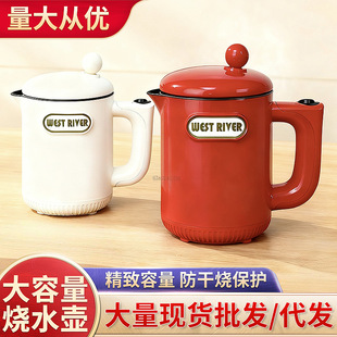 �羳�๦����������С���մ��ԃ�đ���ҹ�Ԣ�W�������ˮ��