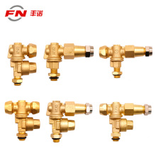 �r��ֲ���L��ʽ��ș�C���^�@�ֿ��{���߉��F�������D���@���w