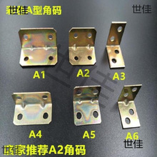 SֱBƬǴaҾFƬltFľӰ剾