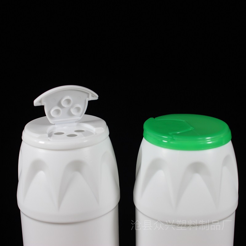 350翻盖粉剂瓶 (4)