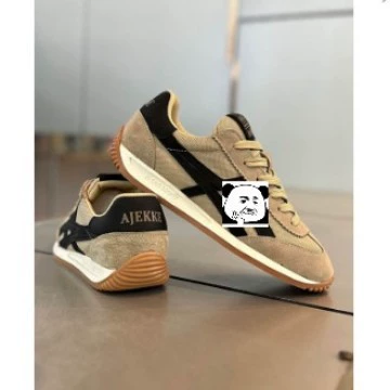 Полет Air jordan, летняя дышащая сетчатая обувь, удобные спортивные кроссовки для отдыха, мягкая подошва