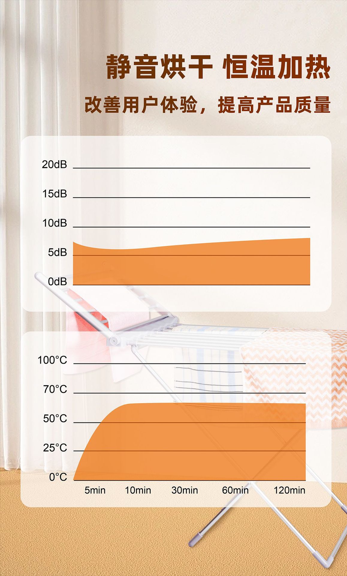 O1CN01vM3pmV1Mhw3zTx5lU_!!942571467-0-cib.jpg?__r__=1740637565137