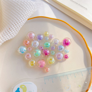 8-16mm͸��AB�ʈA��������DIY�֙C�Ь�����C朁������Ʒ�����