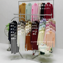 �nϵᘿ����¿��ǹ�ɫë�´�����Ѷ��I�@���ﶬ�ȴ�ٴ�ᘿ���Ů