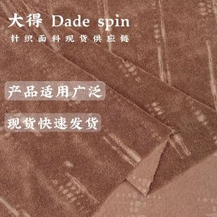 ë���������ƶ�ᘿ�����͸ҕ���������nϵ���䲼��͸���p��