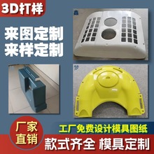 ����䓶���ģ�ߙC���쾀�o���O���⚤�x�����Ԓͤģ��̼�w�S�⚤