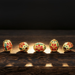 ��̩�{�m�Ų��L����E�A��Ͱ������ֹ�DIY����朴���ɢ�����
