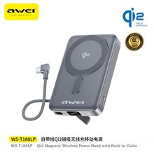 Awei�þS�o��������늌�3c�J�C10000��������������Ԏ�����늌�