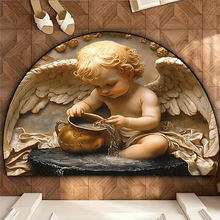 �Wʽins�L��A�؉|�͹����Kˮ���q������P�|��ˮ������N���؉|