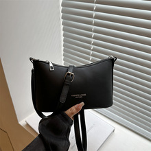 С���OӋС����Ů2025�ļ��¿�s���б������Џ͹�ͨ�چμ��