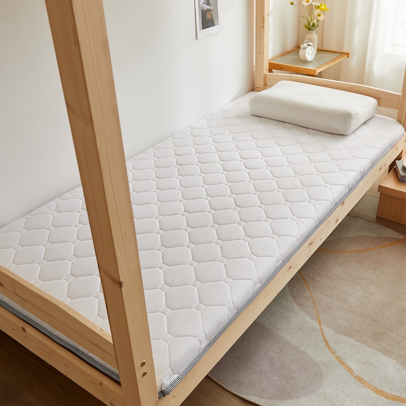 크림화이트 [보통 4cm]