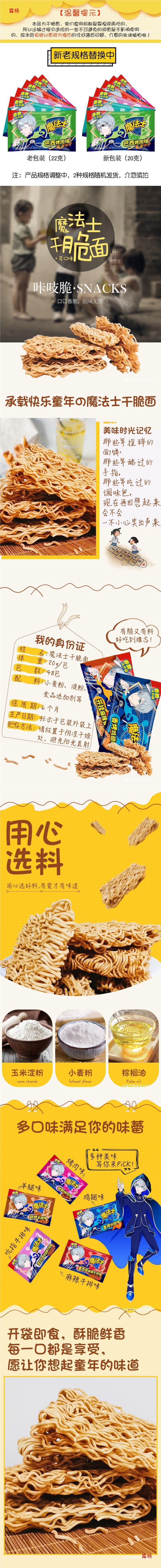 hmqViviiyNSAyin9WuaUt6bCFE25GdILfbaB