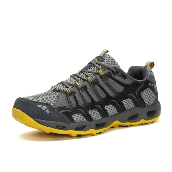 Deep gray 39-46