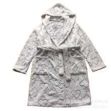 ���ƚW���̳���ͯ��ӡ�������m�q˯���L��ɺ���qԡ�ۼҾӷ�