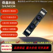 200�f�pĿ���I�z���^ģ�M������Ę�R�eUSB���1080P���w�z�y
