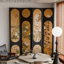 ʽ͹L͏dړkPbۯB͹Ƅ