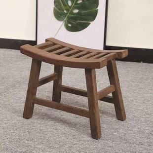 �u��ľ���� ������ľ�| �����L�����Ӽ��ÿ͏d�������С�Ҿߔ[��