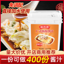 ��С�N�V�|�c�ی����u֭���ó����c���{ζ�������䷽�c�ی����{��