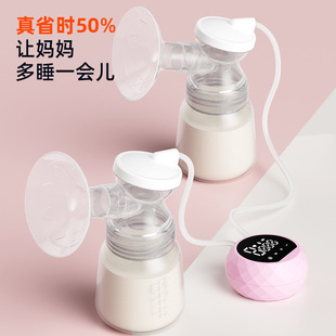 늄��������ԄӰ�Ħ�D���������Юa�D��������������ք��o��ι��