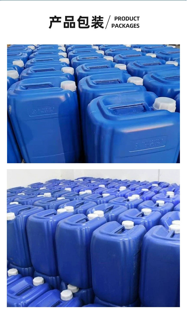 914f788a2adfa486da139c37ca6a72