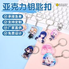 ������耳׿۶����p��͸�����⿨ͨdiy耳ג������������߅����