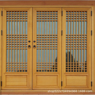 ����ʽ�͹Ō�ľ�T�����U�յ�̌�ľ����ľ��񻨹Ž��¹��T��