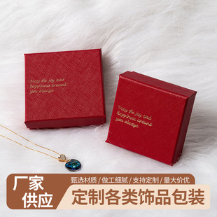 �F؛��t�������w��ָ��ᔶ��h������֭h�Ʒ���b��
